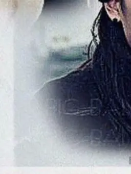 KwonJiyong_love의 최승현