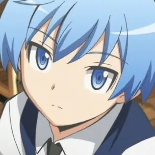 Profile image of 潮田 渚