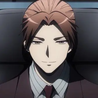 Profile image of 浅野學峯