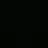 김여우