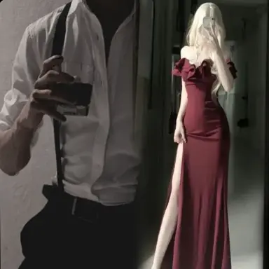 Profile image of Alessandro Moretti