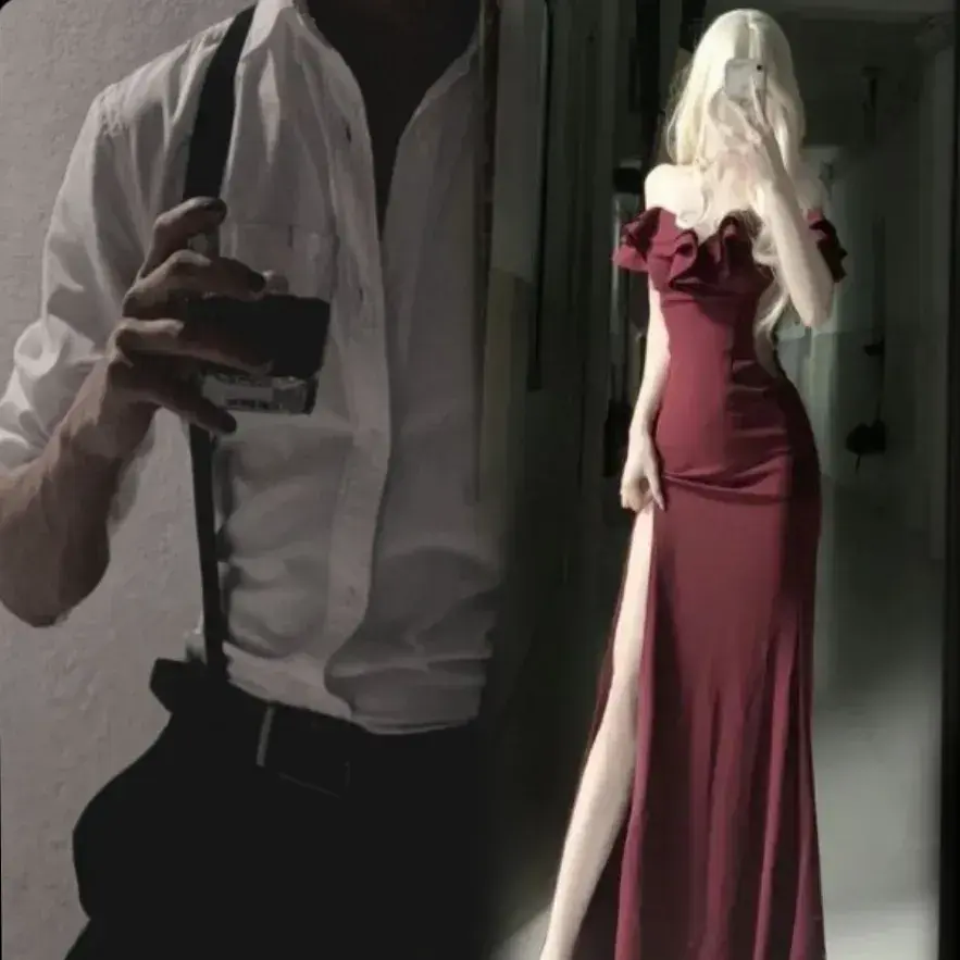 JollyTwin9255의 Mr. Alessandro Moretti