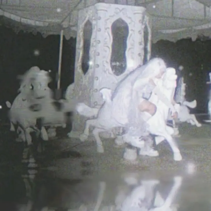 defect의 Мирашка