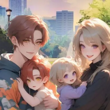 Profile image of Faith