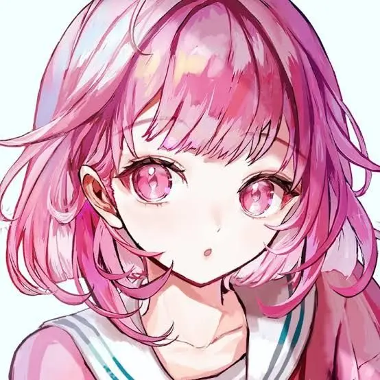 Manbo_122의 貴方達が誘拐される！？