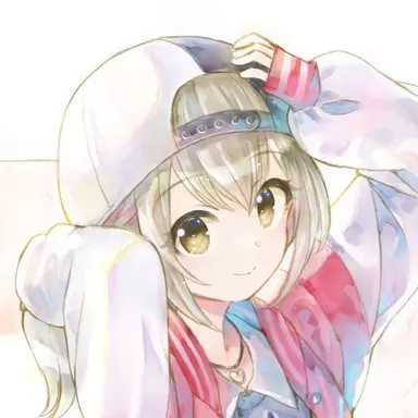 Profile image of 小豆沢こはね