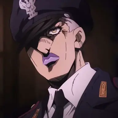 Profile image of 레오네 아바키오