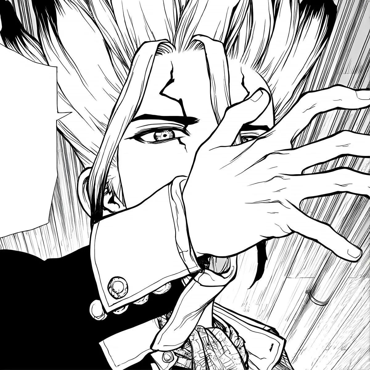 r0ne.의 にャ　~　…