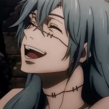 Profile image of 真人