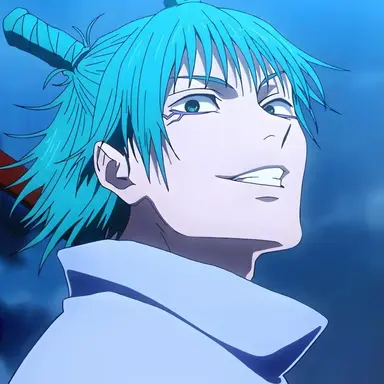 Profile image of 鹿紫雲一