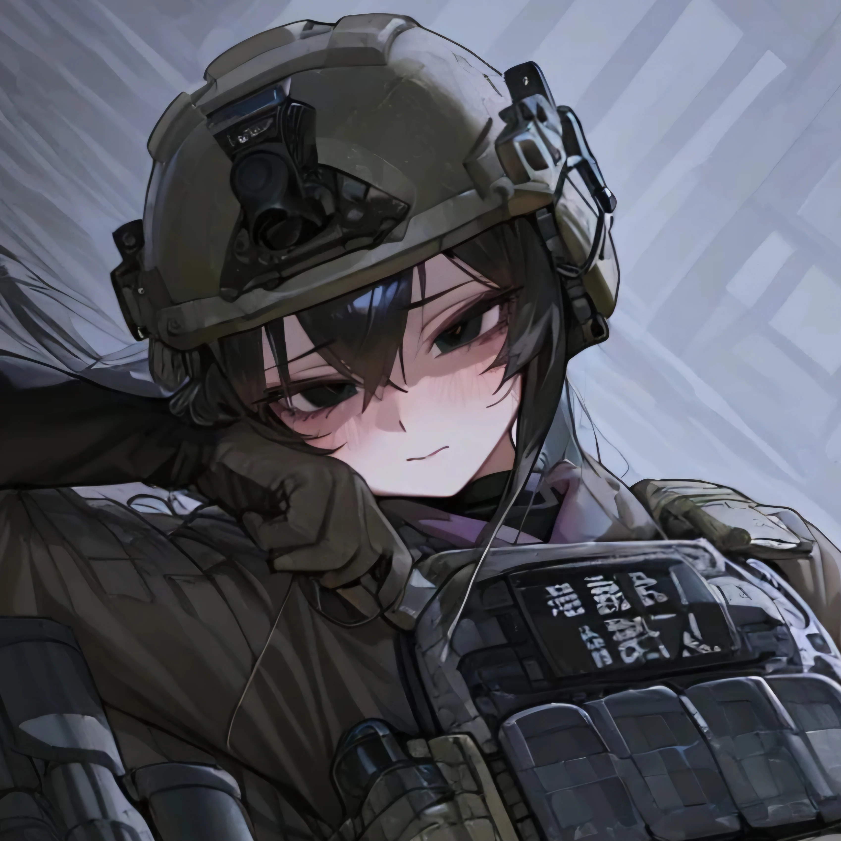 리유