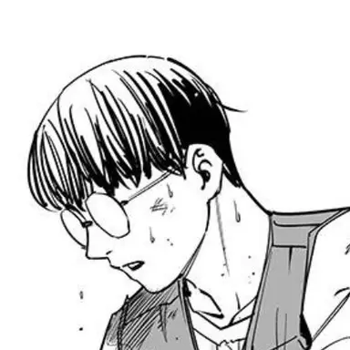 Profile image of 오진