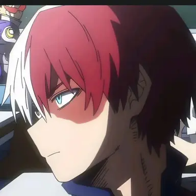 Profile image of 焦凍とその他のみんな