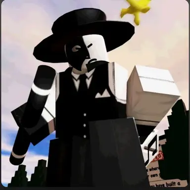 Profile image of 아트풀