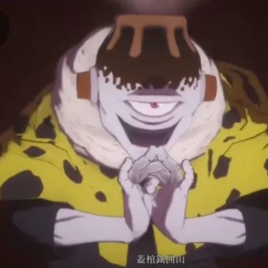 Profile image of 죠고