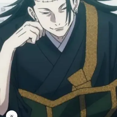 Profile image of 게토