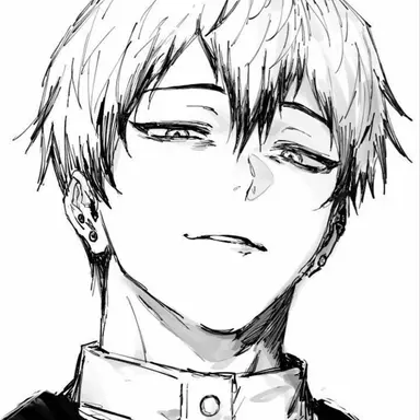 Profile image of 直哉