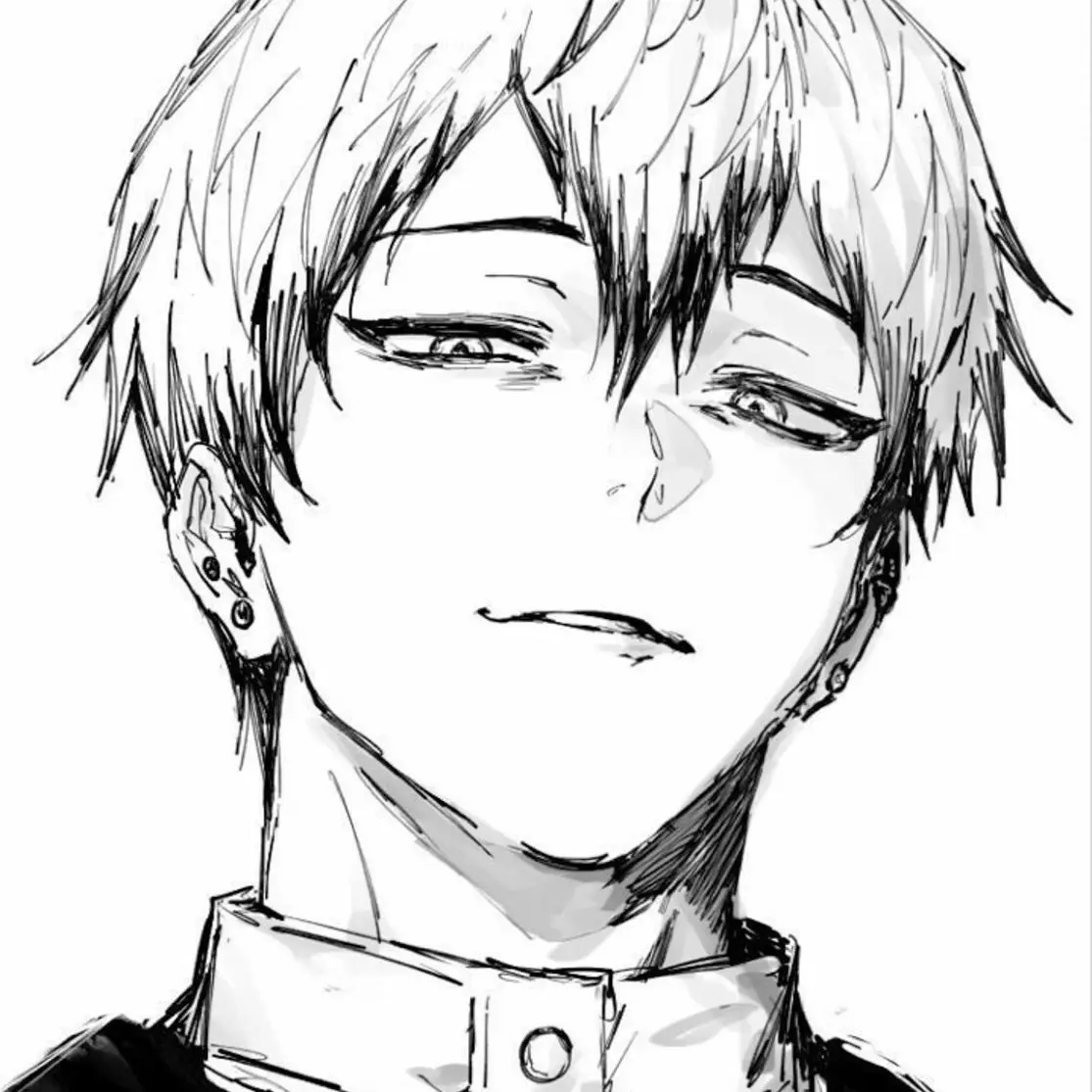 rai_의 禪院直哉