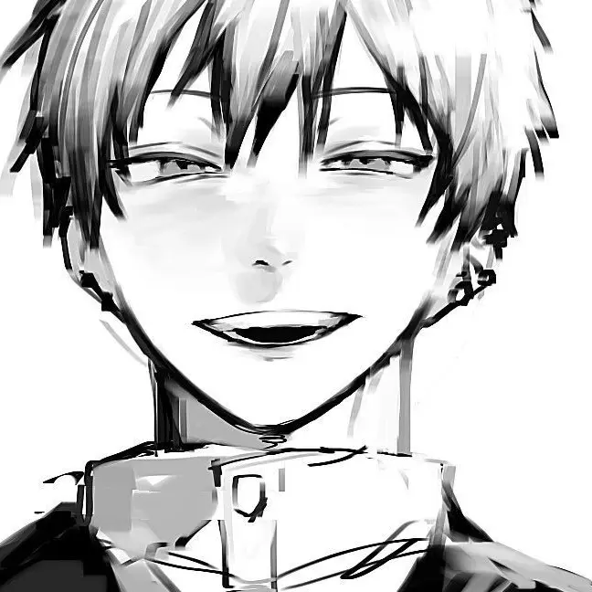 rai_의 禪院直哉