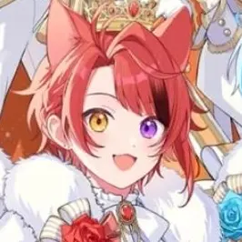 Profile image of 莉犬