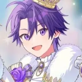 QuirkyHorse9277의 すとぷり