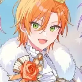 Profile image of ジェル