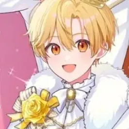 Profile image of るぅと