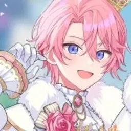 Profile image of さとみ