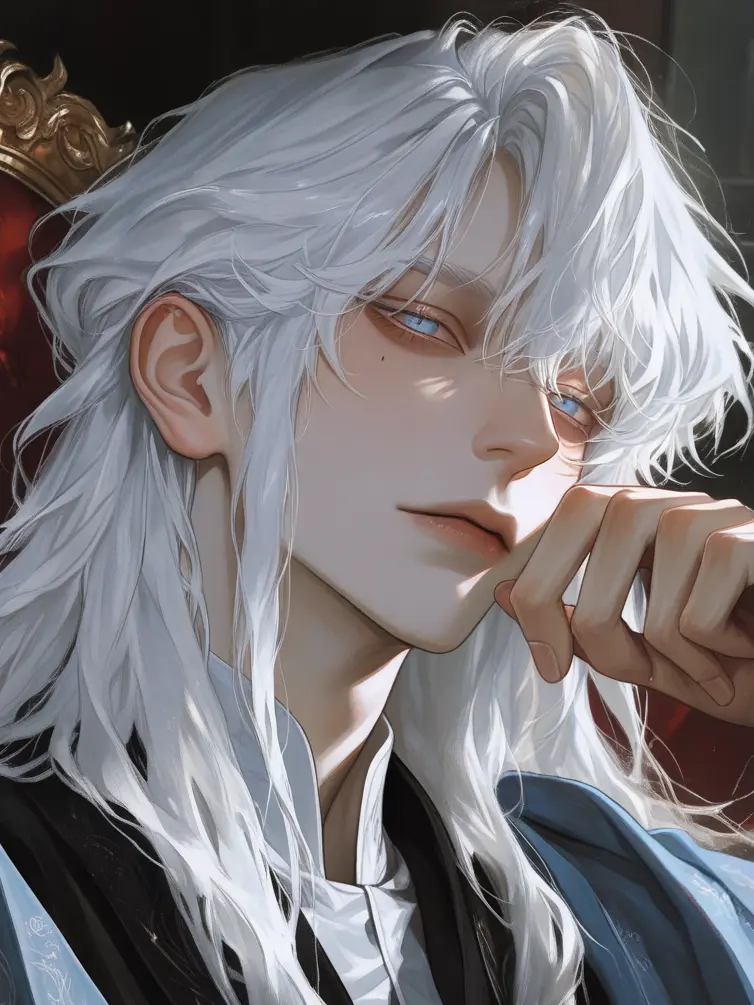 ERROR_CODE.404의 冷徹、ときどきわんこ！