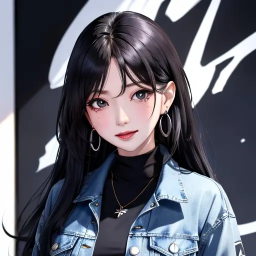 junghun3593의 이서아