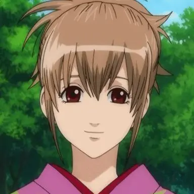 Profile image of ミツバ
