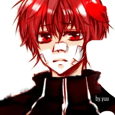 Profile image of 악몽따륭