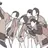 嵐