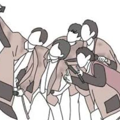 嵐