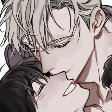 Profile image of 강태준