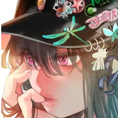 Profile image of 박희진