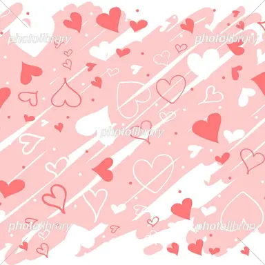 Profile image of みらい