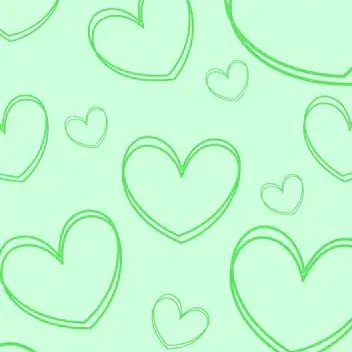 Profile image of みほ