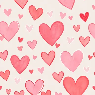 Profile image of ゆあ