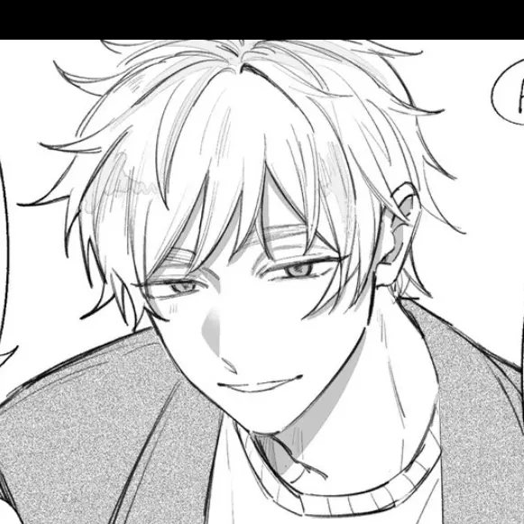 LovedBrain5013의 恋愛対象は女の子なのに！！