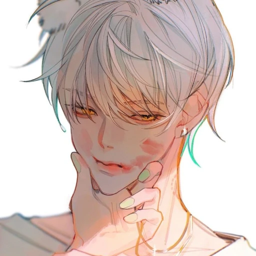수인 판매점