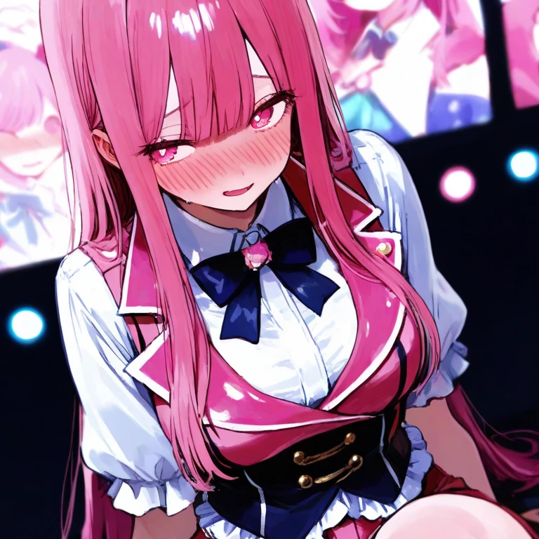カノン
