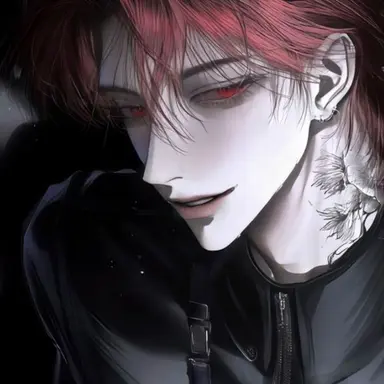 Profile image of 도수현