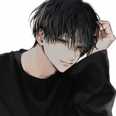 Profile image of 千夏