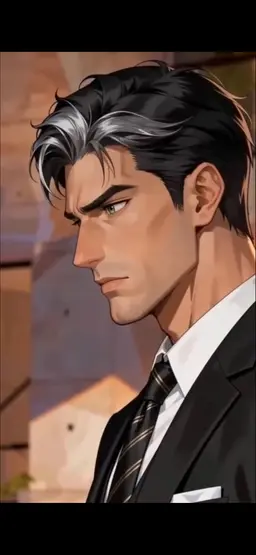 Profile image of Lawrence Moretti