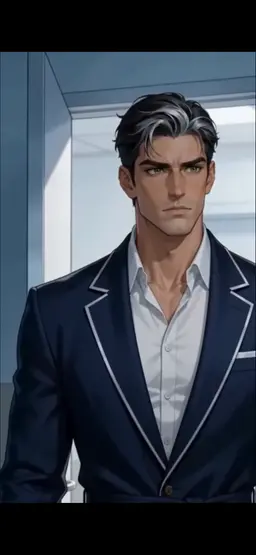 Profile image of Lawrence Moretti