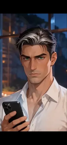 Profile image of Lawrence Moretti