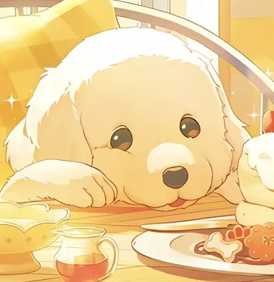 Profile image of 시노노메 아키토