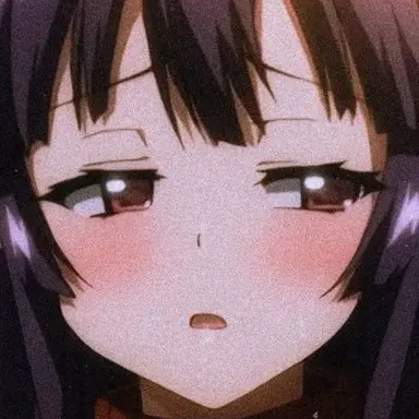 Profile image of 치즈루짱