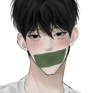 Profile image of 유준혁